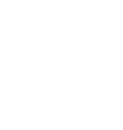 株式会社KARUBIのロゴ
